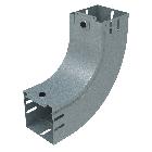 P31-CURVA IN SALITA 90D 150X100 Z - LEGRAND 480434 product photo