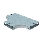 P31-EQUAL TEE+COVER 50X200 PG - LEGRAND 480544 - LEGRAND 480544 product photo