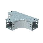 P31-EQUAL TEE+COVER 100X150 PG - LEGRAND 481583 - LEGRAND 481583 product photo