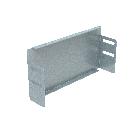 P31-TESTATA DI CHIUSURA 100X300 Z - LEGRAND 481662 product photo