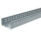 P31-BASE FORATA IMBUTITA M/F 3M 100X300 Z/C - LEGRAND 482171 product photo