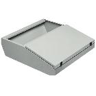 DL0116-CROSSING LEGGIO P=500 L=1600 - LEGRAND 631674 - LEGRAND 631674 - LEGRAND 631674 product photo