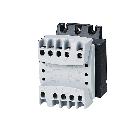 TRAS SIC/ISOL 230/400-24V 220VA - LEGRAND 642325 - LEGRAND 642325 - LEGRAND 642325 product photo