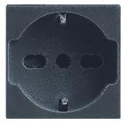 VELA SCURA - STANDARD TEDESCO/ITALIANO P30 - LEGRAND 682777 product photo