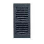 Legrand - Vela scura - Ronzatore 12VAC 5VA - LEGRAND 682900 product photo