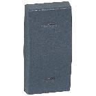 VELA SCURO-COPRITASTO ILLUMINABILE 1M - LEGRAND 682913 - LEGRAND 682913 - LEGRAND 682913 product photo