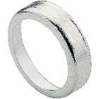 GETR-COLLARE DI PROTEZIONE D=58 - LEGRAND 81358 product photo