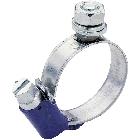 FASCETTE-CON VITE DI MASSA D=44-56 - LEGRAND 81386 - LEGRAND 81386 product photo