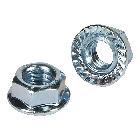 GLO4-DADO M6 EZ - LEGRAND 8200200 - LEGRAND 8200200 product photo