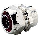 2000 METAL FEMM-RACCORDO MET. G1/2' D=16 - LEGRAND 82204 - LEGRAND 82204 - LEGRAND 82204 product photo