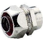 2000 METAL FEMM-RACCORDO MET. M16 D=10 - LEGRAND 82241 - LEGRAND 82241 - LEGRAND 82241 product photo