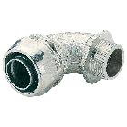 2000 METAL 90?-RACCORDO MET. PG16 D=16 - LEGRAND 82327 - LEGRAND 82327 - LEGRAND 82327 product photo