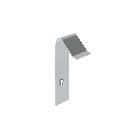 GLO4-CLIP COPERCHIO ZC - LEGRAND 8236000 - LEGRAND 8236000 product photo