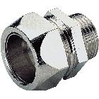 RACCORDO MASCHIO M32X1,5 - LEGRAND 82584 - LEGRAND 82584 product photo