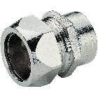 RACCORDO TAZ/TAIX-RAC FEMMINA TAZ D=32 M32X1,5 - LEGRAND 82594 product photo