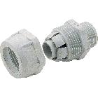 UNIVERSALI-RACCORDO PLAST PG9 D=10 R7035 - LEGRAND 82971 product photo