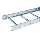 GLO4-PASSERELLA TRAVERSINI 3M L500Z - LEGRAND 8311535 product photo