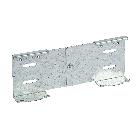 GLO4-GIUNTO A SNODO VERTICALE Z - LEGRAND 8313250 - LEGRAND 8313250 - LEGRAND 8313250 product photo