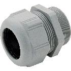 PSP-PRESSACAVO PLASTICO PG7 D=3-6,5 GRIGIO - LEGRAND 84310 product photo