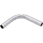 ACCESSORIO TAZ/TAIX-CURVA 90 TAZ D=20MM - LEGRAND 86392 product photo