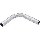 ACCESSORIO TAZ/TAIX-CURVA 90 TAZ D=50MM - LEGRAND 86396 product photo