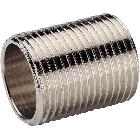 NIPPLO G1'1/4 - LEGRAND 86406 product photo