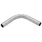 ACCESSORIO TAZ/TAIX-CURVA 90 TAIX D=20MM - LEGRAND 86692 product photo