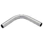 ACCESSORIO TAZ/TAIX-CURVA 90 TAIX D=32MM - LEGRAND 86694 product photo