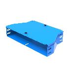 P31-RIDUZIONE CONCENTRICA 500/300 H75 GP - LEGRAND AHC59G product photo