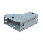 P31-RIDUZIONE DESTRA 200/75 H75 Z - LEGRAND AHD38Z product photo