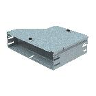 P31-RIDUZIONE DESTRA 200/150 H75 Z - LEGRAND AHD41Z product photo