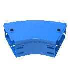 P31-CURVA PIANA 45D 200X75 GP - LEGRAND AJ200G product photo