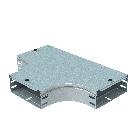 P31-DERIVAZIONE PIANA A T SLIDE-IN 200X75 Z - LEGRAND AS200Z product photo