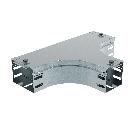 P31-DERIV. A T IMB. RIDOTTI 100/75X75 Z - LEGRAND ASR27Z product photo