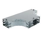 P31-DERIV. A T IMB. RIDOTTI 150/75X75 Z - LEGRAND ASR33Z product photo