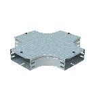 P31-INCROCIO PIANO 200X75 Z - LEGRAND AT200Z product photo