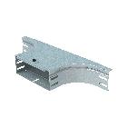 P31-DERIVAZIONE LATERALE T 200X75 SLIDE Z - LEGRAND AV200Z product photo