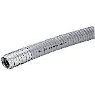 FA2000-GUIDACAVO METALLO PLASTICO D=10 GR - LEGRAND FA2010 product photo