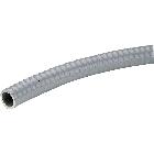 FP-GUIDACAVI SPIRALATO D.13MM GRIGIO - LEGRAND FP13 - LEGRAND FP13 - LEGRAND FP13 product photo