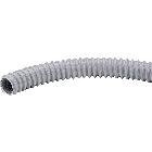 FX-GUIDACAVO SPIRALATO D=10 GRIGIO - LEGRAND FX100 - LEGRAND FX100 product photo