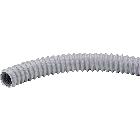 FX- GUIDACAVO SPIRALATO D=21 GRIGIO - LEGRAND FX210 product photo