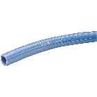 GE PVC- GUIDACAVO LISCIO D=10 BLU - LEGRAND GE10 product photo