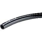 GE PVC-GUIDACAVO LISCIO D=27 NERO - LEGRAND GE27N - LEGRAND GE27N - LEGRAND GE27N product photo