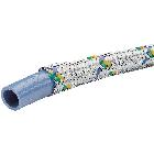 GETR-GUIDACAVO PLASTICO D=12 TRECCIATO - LEGRAND GETR12 - LEGRAND GETR12 - LEGRAND GETR12 product photo