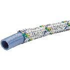 GETR-GUAINA PVC C/TREC.PLAS.D.20MM - LEGRAND GETR20 - LEGRAND GETR20 - LEGRAND GETR20 product photo