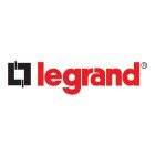 CROSS-PLACCA ABS 2M SCAT.60MM ANTRACITE - LEGRAND 680539 - LEGRAND 680539 product photo
