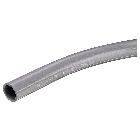 GE PVC- GUIDACAVO LISCIO D=15 GRIGIO - LEGRAND PVC15 product photo