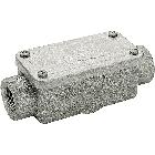 GIUNTO DERIV.SERIE A G1/4' - LEGRAND R83101 - LEGRAND R83101 - LEGRAND R83101 product photo