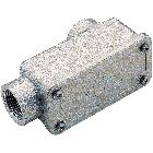 GIUNTO DERIV.SERIE C G1/2' - LEGRAND R83702 - LEGRAND R83702 - LEGRAND R83702 product photo