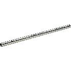 TAIX-TUBO INOX 304 D=32MM L=4M - LEGRAND TAIX32N product photo